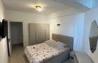 Apartament 2 camere de închiriat – Prima închiriere | Vedere la mare & piscină