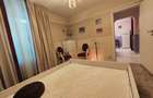 Închiriere apartament 2 camere – Drumul Taberei, Favorit | 2 min Metrou - 4