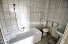 Casa 4 camere,4 bai,1 bucatarie,1 living,120 mp,500mp teren - 6