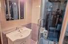 Inchiriere apartament la casa, Centru Bascov - 4