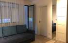GARSONIERA- CAVAR RESIDENCE, PARCARE, CENTRALA PROPRIE, BLOC NOU - 3