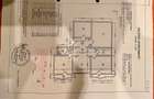 Apartament 4 Camere | 13 Septembrie | Sebastian | 94 mp | Etaj 6/8 - 11