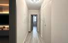REA1021877 Apartament 3 camere de vanzare I Parcul Floreasca - 9