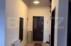 Apartament 2 camere cu terasă panoramică și loc de parcare - 9