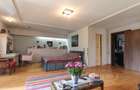 Casa individuala deosebita de vanzare, intr-o locatie de exceptie! - 9