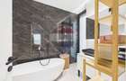 The National Golf & Country Club Collection | Crown Residence - 35