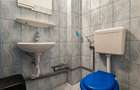 Apartament cu 3 camere in Agigea + Boxa- Șoseaua principală - Liniște si spațiu - 5
