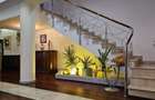 DISPONIBIL IMEDIAT VILA SUPERBA- IANCU NICOLAE - 8