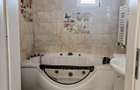 3 camere Popesti-Leordeni,  Biruintei 7 minute metrou+ parcare inclusa - 4