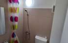 Apartament 2 camere- zona Tomis Nord -Brotacei, et 3/4 - 15