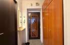 Garsoniera Titan Parc Titanel Bloc Reabilitat Renovat