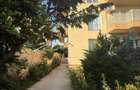 Apartament Pipera, 3 camere, 2 parcari - 9