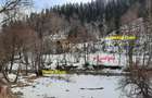 De vanzare teren intravilan 4.500 mp, Timisul de Jos, langa DN1 si PETROM - 3
