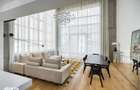 Brick Lofts | Floreasca | Scara Interioara - 17