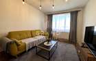 2 CAMERE | 56 MP | PARCARE | PIAȚA ABATOR | MUTARE IMEDIATĂ - 9