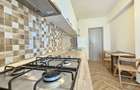 Apeductului Residence| Ap cu doua camere decomandate cu loc de parcare - 10