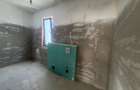 CASA INDIVIDUALA- 4 CAMERE, TOATE UTILITATILE, TEREN 240 MP, COMIS 0% - 15