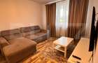 Chirie apartament 2 camere ultracentral - renovat si utilat - 1