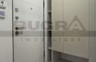 Garsoniera lux, 28mp, balcon, etaj intermediar, parcare, zona centrala - 7