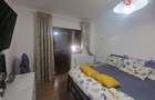 Duplex de vanzare ,4 camere, Lidl Drumul Boilor. - 8