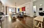 Apartament 2 camere, 68 mp Centru Istoric - 2