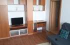 Apartament 2 camere, de vânzare, în Grigorescu strada E. Grigorescu, 46mp - 3