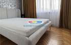 Apartament 3 camere, Aviatiei, Herastrau, cu parcare - 1
