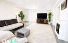 Apartament 3 camere | 110.7 mpu | 2 balcoane | bloc 2023 | Comision 0% - 1