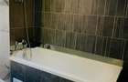 Exclusivitate, Apartament 2 camere, Qualis 2, Tractorul-Coresi, Brasov - 15