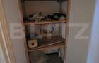 Apartament 3 camere, 67 mp, Calea Sighisoarei - 6