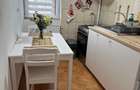 Apartament 2 Camere | Gara de Nord | Etaj 3/6 | Mobilat & Utilat | Lift Nou | Bl - 2