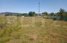 2000 MP TEREN INTRAVILAN IN ZONA VALEA GHINZII - 4