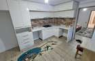 Vanzare casa, zona Vidin - Imobiliare MAXICONFORT - 8