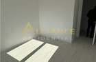 Apartament 2 camere || bloc nou || metrou Aparatorii Patriei - 4