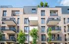 Apartament 2 Camere | Pipera | Design Modern | Compartimentare Eficientă - 7