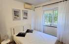 Apartament 2 Camere, Decomandat, Inel 2 - 6