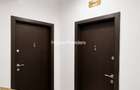 Inchiriere Apartament 2 Camere Bucurestii Noi, Metrou - 16