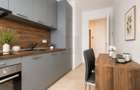 3 Camere | Parcare | Pet Friendly | Luxuria | *1 Mai* - 6