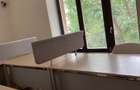 Calea Victoriei, apartament de 5 camere. Ideal birou. - 5