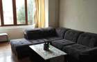 Apartament 3 camere Podu Ros - 1