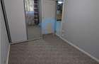 Apartament 3 camere, Intre Lacuri - 4