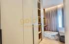 ONE VERDI/Apartament 4camere/BARBU VACARESCU/SUPERB SI LUMINOS/2Locuri Parcare - 17