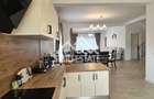 Casa cu garaj, 5 camere, 3 bai, Sibiu, Cisnadioara - 15