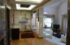 Vila Exclusivista | Piscina si 1877 m.p teren | Erou Iancu Nicolae - 11