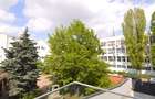 VANZARE APARTAMENT 2 CAMERE UNIRII – CASA POPORULUI-CONSTRUCTIE 2023 - 29