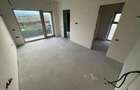 Casa de vanzare Duplex zona Carrfour - 22