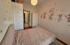 Apartament 3 camere 80MP | Bucurestii noi | Metrou Parc Bazilescu | Terasa |
