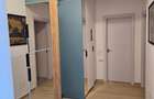 Vand apartament 2 camere Mihai Bravu - 7