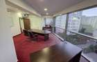 Spatiu Birouri 13 Septembrie – JW Marriott | 100 mp | Clasa A | Etaj 4