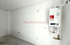 Ap 3 camere etaj 2 87mp 2 bai 2 balcoane Metrou 1 Dec 1918 Ozana - 5